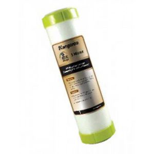 Lõi lọc số 3 Kangaroo