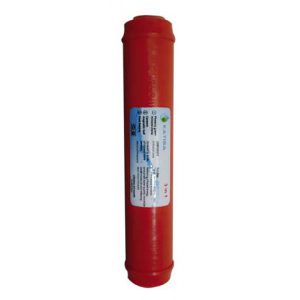 Lõi lọc 3 IN 1 Katisa